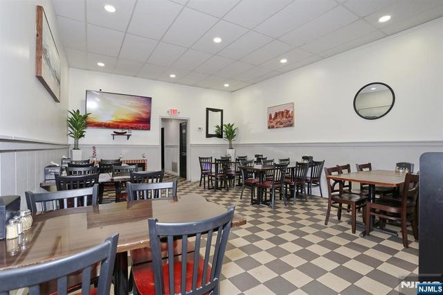 652 Westwood Avenue, River Vale, NJ 07675