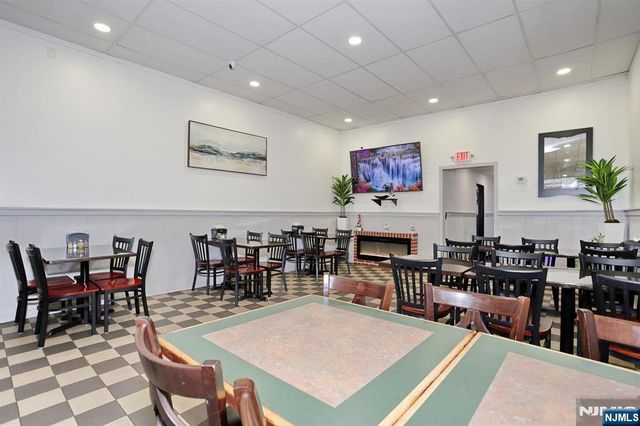 652 Westwood Avenue, River Vale, NJ 07675