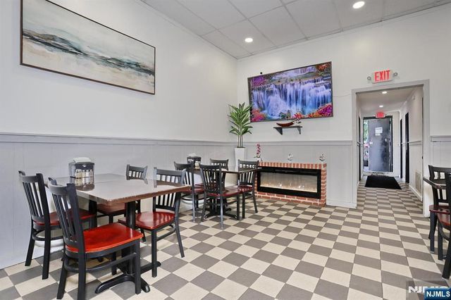 652 Westwood Avenue, River Vale, NJ 07675