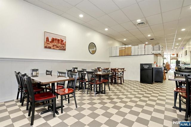 652 Westwood Avenue, River Vale, NJ 07675