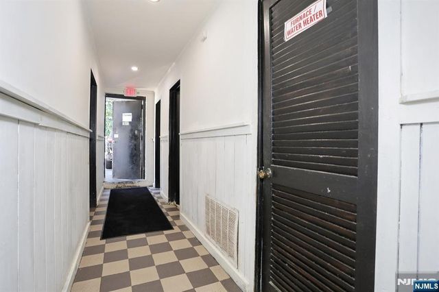 652 Westwood Avenue, River Vale, NJ 07675