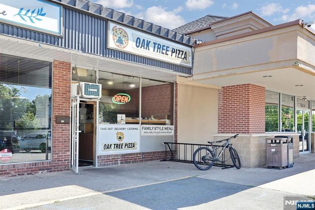 652 Westwood Avenue, River Vale, NJ 07675