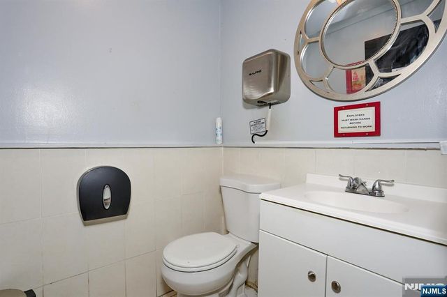 652 Westwood Avenue, River Vale, NJ 07675