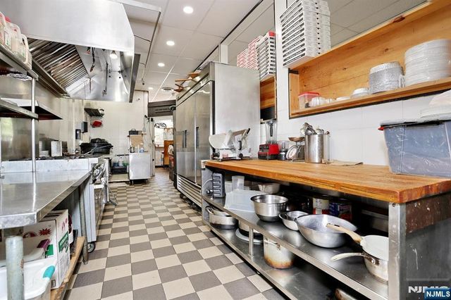 652 Westwood Avenue, River Vale, NJ 07675