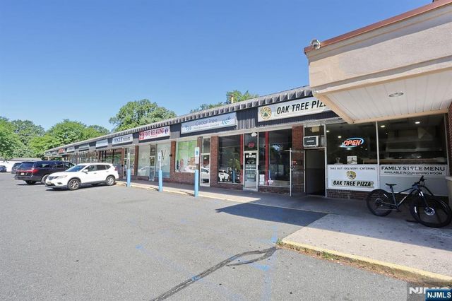 652 Westwood Avenue, River Vale, NJ 07675