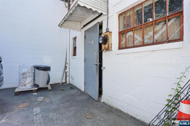 652 Westwood Avenue, River Vale, NJ 07675