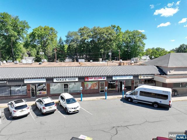 652 Westwood Avenue, River Vale, NJ 07675