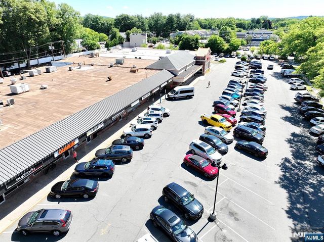 652 Westwood Avenue, River Vale, NJ 07675