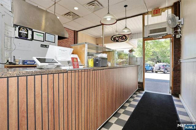 652 Westwood Avenue, River Vale, NJ 07675