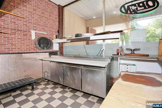 652 Westwood Avenue, River Vale, NJ 07675