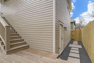 415 E 27th Street A, Houston, TX 77008