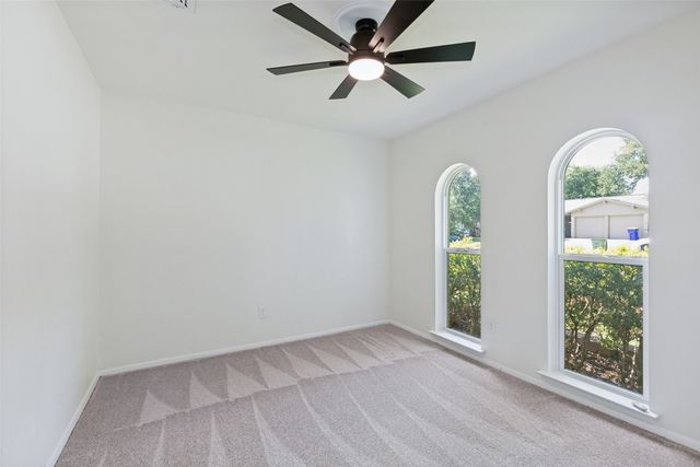 6029 Harrison Way, Watauga, TX 76148