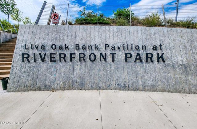 5800 Harebell Road 208, Leland, NC 28451