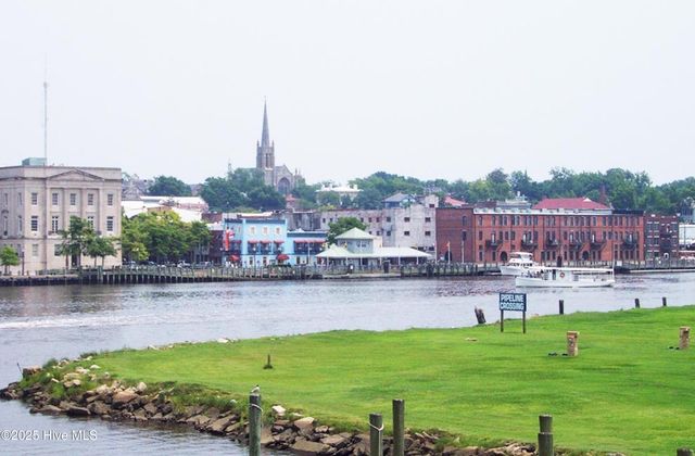 5800 Harebell Road 208, Leland, NC 28451