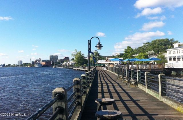 5800 Harebell Road 208, Leland, NC 28451