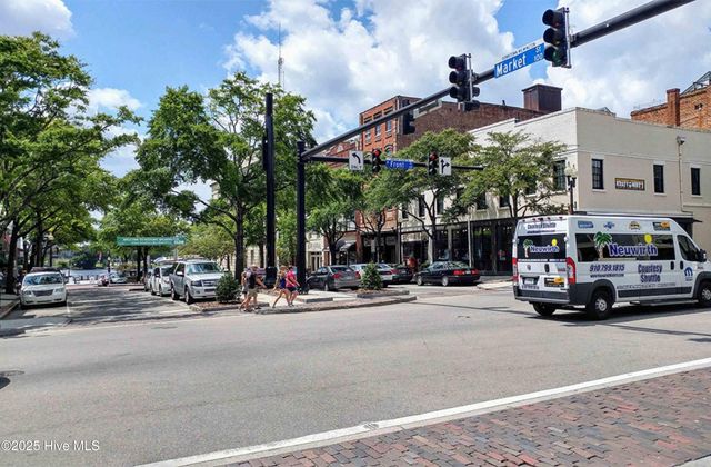 5800 Harebell Road 208, Leland, NC 28451