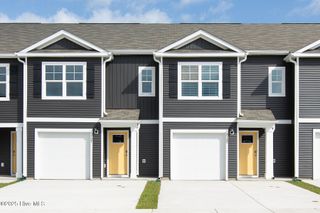 5800 Harebell Road 208, Leland, NC 28451