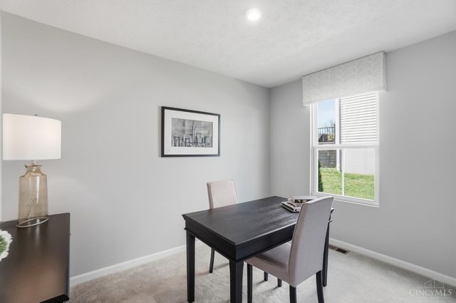 10548 Franklin Drive, Crosby Twp, OH 45030