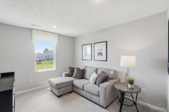 10548 Franklin Drive, Crosby Twp, OH 45030