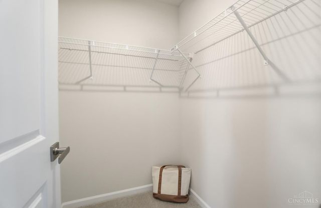 10548 Franklin Drive, Crosby Twp, OH 45030