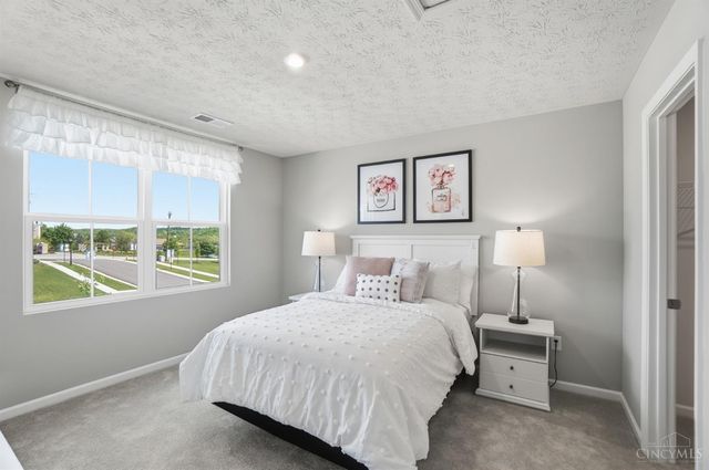 10548 Franklin Drive, Crosby Twp, OH 45030