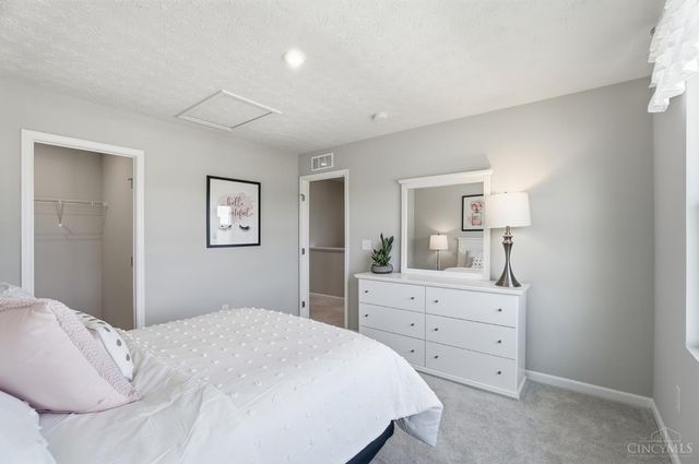 10548 Franklin Drive, Crosby Twp, OH 45030