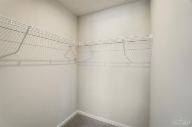 10548 Franklin Drive, Crosby Twp, OH 45030