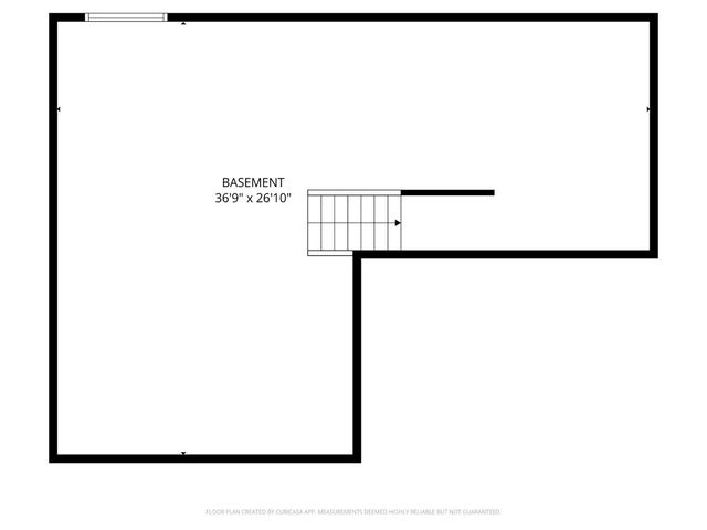 10548 Franklin Drive, Crosby Twp, OH 45030