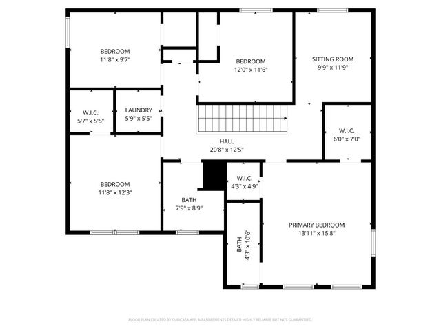 10548 Franklin Drive, Crosby Twp, OH 45030