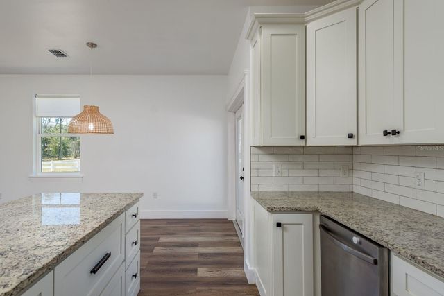 22229 CARSON DRIVE, Land O Lakes, FL 34639