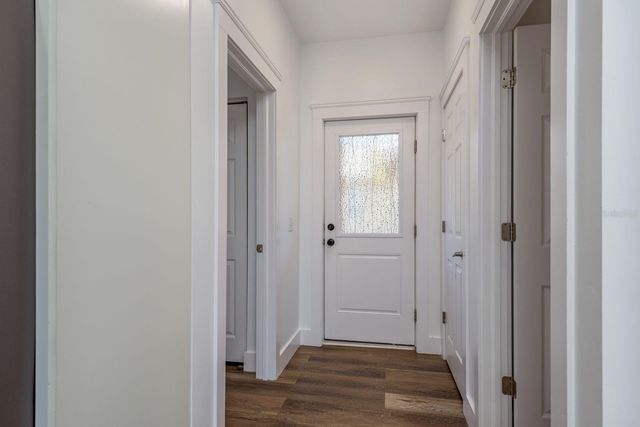 22229 CARSON DRIVE, Land O Lakes, FL 34639