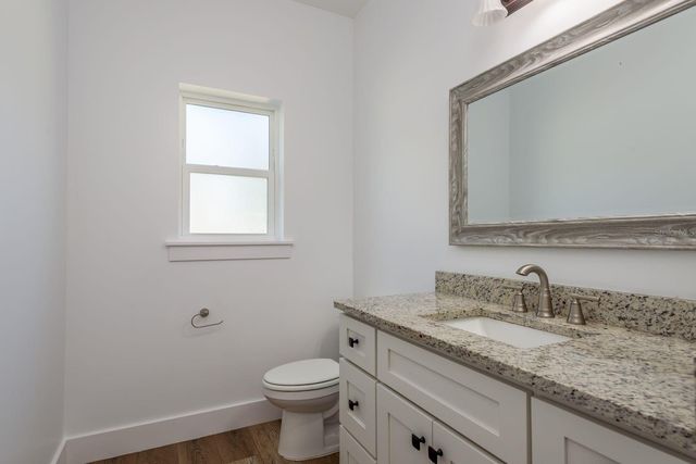 22229 CARSON DRIVE, Land O Lakes, FL 34639