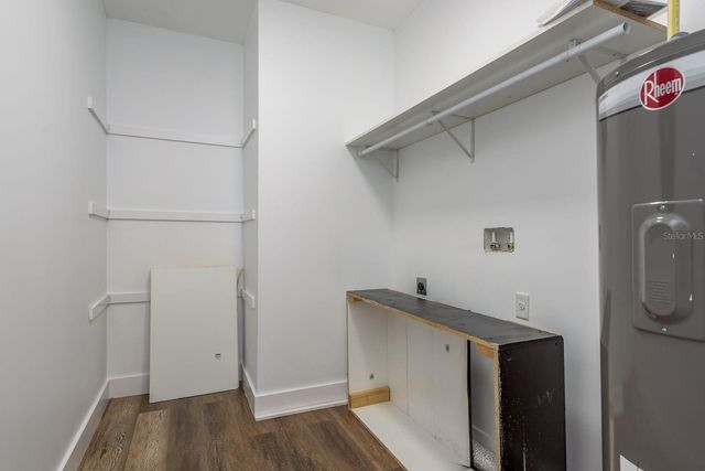 22229 CARSON DRIVE, Land O Lakes, FL 34639