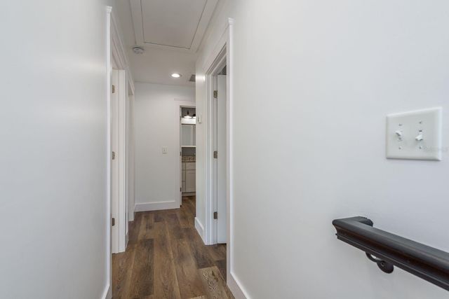 22229 CARSON DRIVE, Land O Lakes, FL 34639