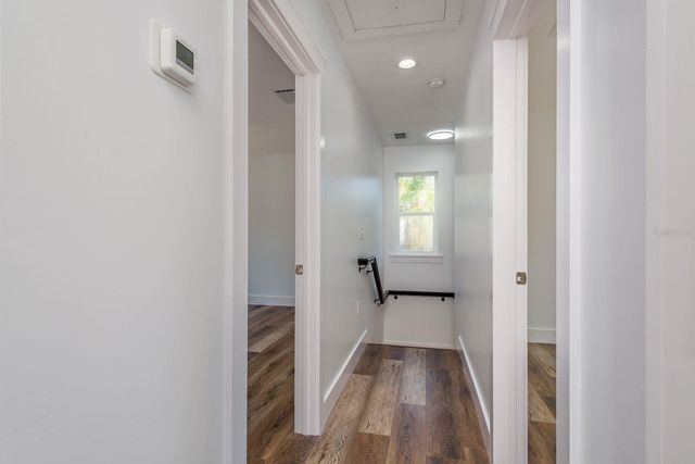 22229 CARSON DRIVE, Land O Lakes, FL 34639