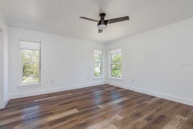 22229 CARSON DRIVE, Land O Lakes, FL 34639