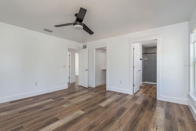 22229 CARSON DRIVE, Land O Lakes, FL 34639