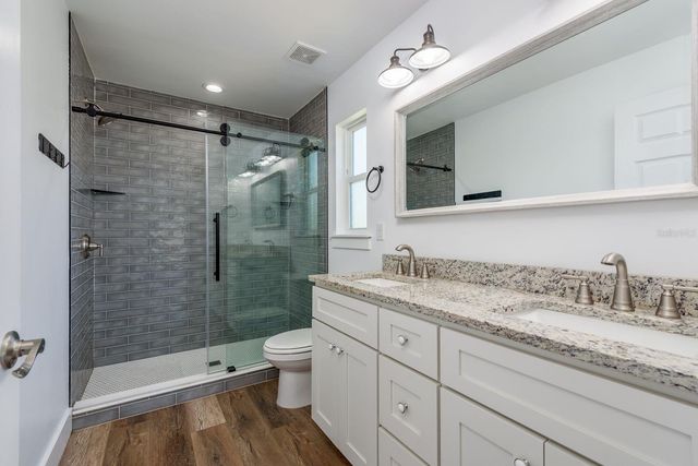 22229 CARSON DRIVE, Land O Lakes, FL 34639