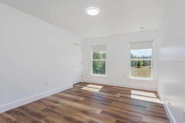 22229 CARSON DRIVE, Land O Lakes, FL 34639