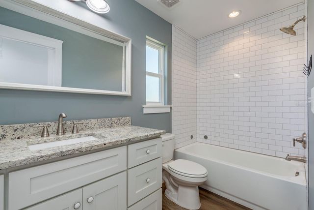 22229 CARSON DRIVE, Land O Lakes, FL 34639