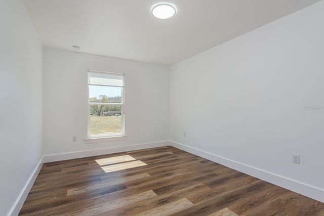 22229 CARSON DRIVE, Land O Lakes, FL 34639