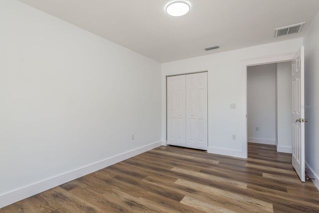 22229 CARSON DRIVE, Land O Lakes, FL 34639