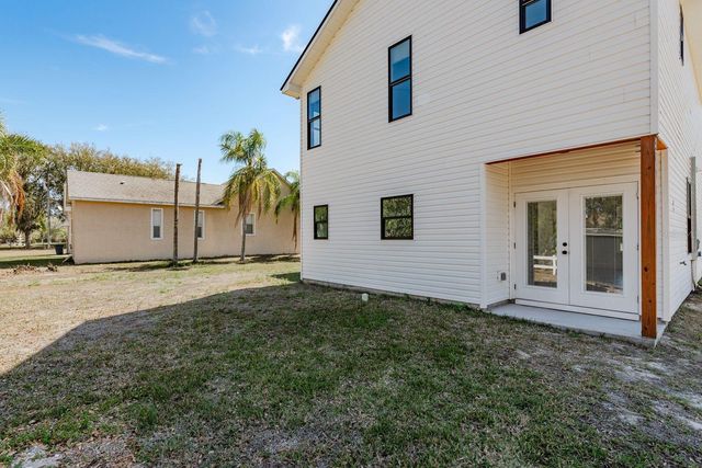 22229 CARSON DRIVE, Land O Lakes, FL 34639