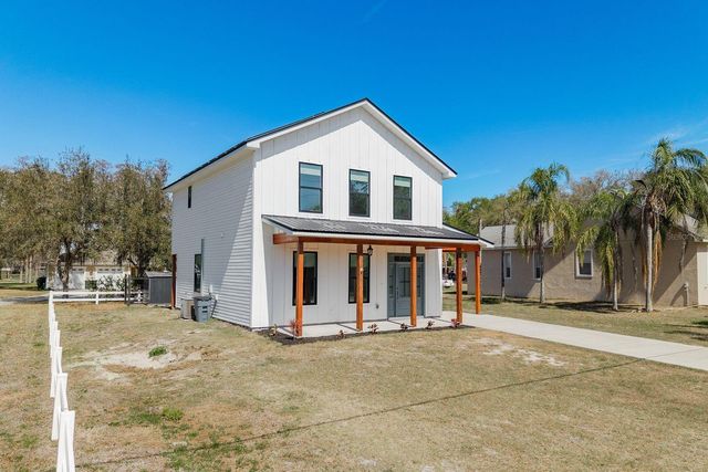 22229 CARSON DRIVE, Land O Lakes, FL 34639