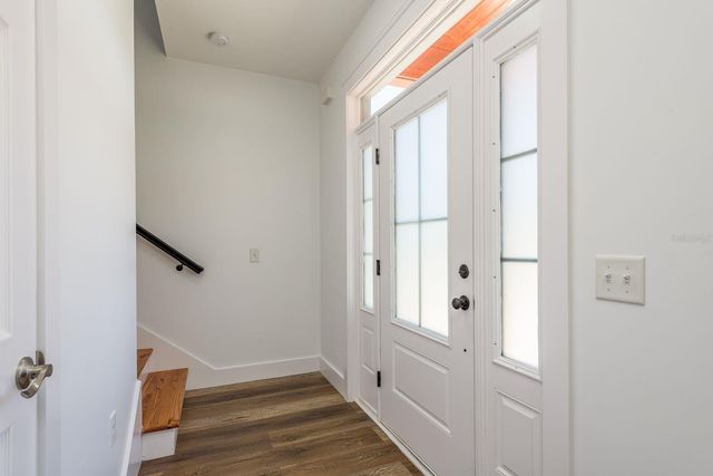 22229 CARSON DRIVE, Land O Lakes, FL 34639