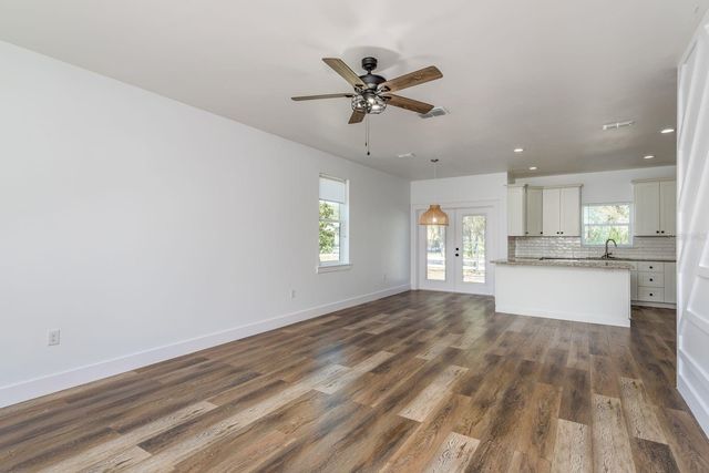 22229 CARSON DRIVE, Land O Lakes, FL 34639