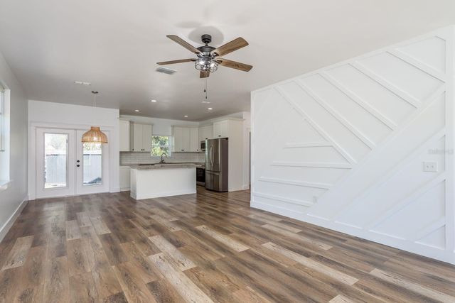 22229 CARSON DRIVE, Land O Lakes, FL 34639