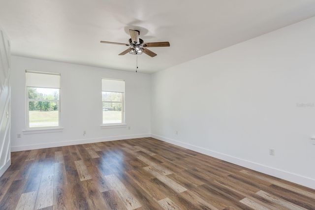 22229 CARSON DRIVE, Land O Lakes, FL 34639