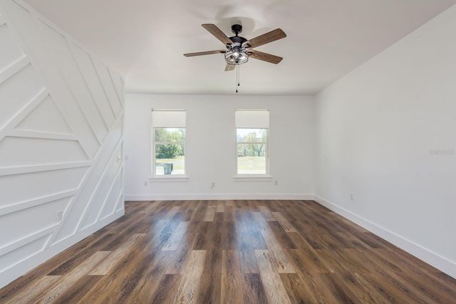 22229 CARSON DRIVE, Land O Lakes, FL 34639