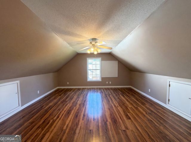 5003 Yankee Doodle Drive, Mcdonough, GA 30252